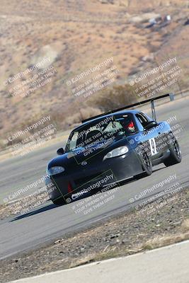 media/Jan-21-2023-Speed Ventures (Sat) [[1a98287468]]/1-Red/session 2 skid pad/
